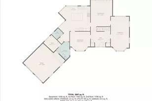 22 Peppermill Ln, Dix Hills, NY 11746 - Photo 46