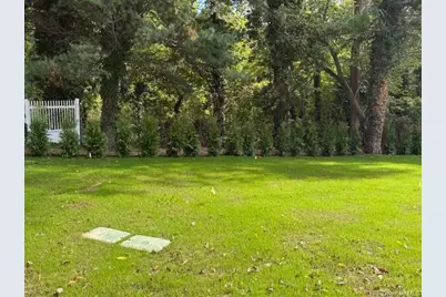 22 Peppermill Lane, Dix Hills, NY 11746 - Photo 12