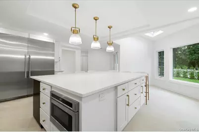 22 Peppermill Lane, Dix Hills, NY 11746 - Photo 12