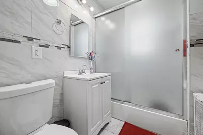 8311 Little Neck Parkway, Glen Oaks, NY 11004 - Photo 12