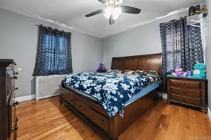 83-11 Little Neck Pkwy, Glen Oaks, NY 11004 - Photo 10