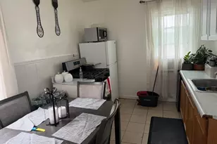 101-16 118th St, Richmond Hill, NY 11419 - Photo 2