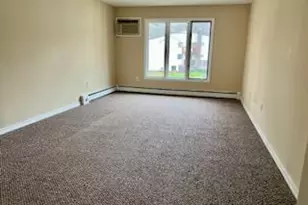 3 Hook Rd, Poughkeepsie, NY 12601 - Photo 4