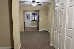 3 Hook Rd, Poughkeepsie, NY 12601 - Photo 8