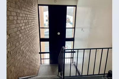 3 Hook Road #64G, Poughkeepsie, NY 12601 - Photo 10