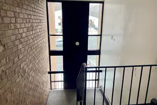 3 Hook Rd, Poughkeepsie, NY 12601 - Photo 10