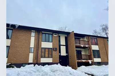 3 Hook Road #64G, Poughkeepsie, NY 12601 - Photo 12