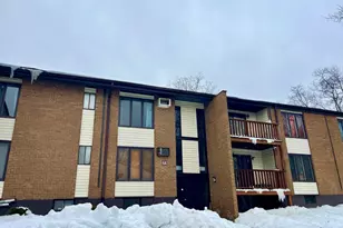 3 Hook Rd, Poughkeepsie, NY 12601 - Photo 12