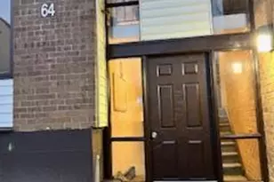 3 Hook Rd, Poughkeepsie, NY 12601 - Photo 2