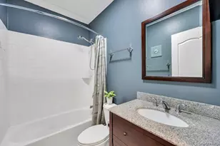 42 Brayton Ct N, South Setauket, NY 11720 - Photo 44