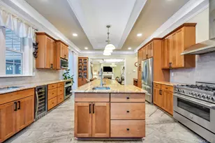 42 Brayton Ct N, South Setauket, NY 11720 - Photo 24