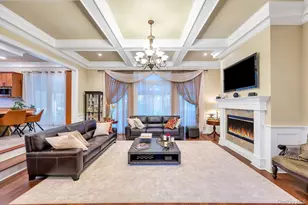 42 Brayton Ct N, South Setauket, NY 11720 - Photo 18