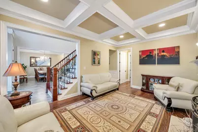42 Brayton Court N, South Setauket, NY 11720 - Photo 14