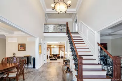 42 Brayton Court N, South Setauket, NY 11720 - Photo 12