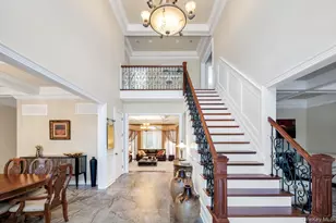 42 Brayton Ct N, South Setauket, NY 11720 - Photo 12