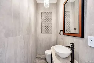 42 Brayton Ct N, South Setauket, NY 11720 - Photo 26