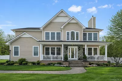 42 Brayton Court N, South Setauket, NY 11720 - Photo 1