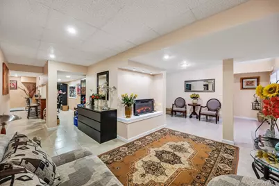 42 Brayton Court N, South Setauket, NY 11720 - Photo 46