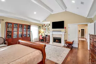 42 Brayton Ct N, South Setauket, NY 11720 - Photo 30