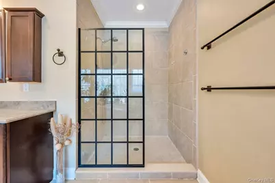 42 Brayton Court N, South Setauket, NY 11720 - Photo 34