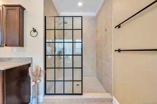 42 Brayton Ct N, South Setauket, NY 11720 - Photo 34