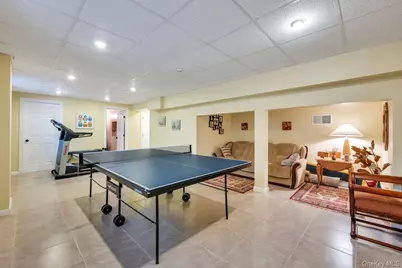 42 Brayton Court N, South Setauket, NY 11720 - Photo 48