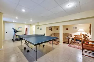 42 Brayton Ct N, South Setauket, NY 11720 - Photo 48