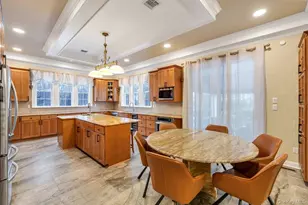 42 Brayton Ct N, South Setauket, NY 11720 - Photo 20