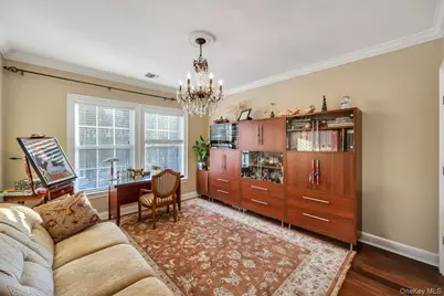 42 Brayton Court N, South Setauket, NY 11720 - Photo 42