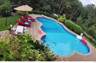 42 Brayton Ct N, South Setauket, NY 11720 - Photo 6