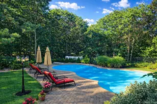 42 Brayton Ct N, South Setauket, NY 11720 - Photo 4