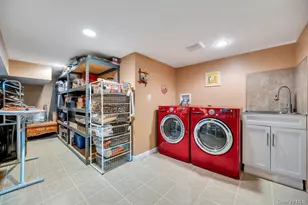 42 Brayton Ct N, South Setauket, NY 11720 - Photo 50