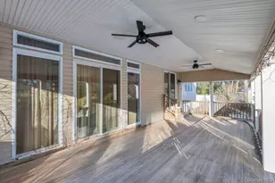 42 Brayton Ct N, South Setauket, NY 11720 - Photo 8