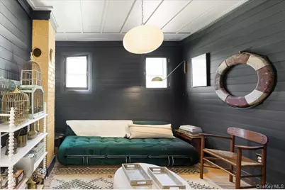 19 New Jersey Avenue, Bellport, NY 11713 - Photo 20