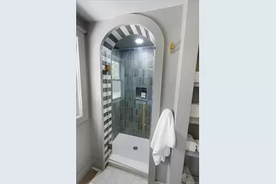 19 New Jersey Avenue, Bellport, NY 11713 - Photo 22