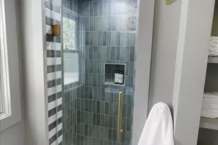 19 New Jersey Ave, Bellport, NY 11713 - Photo 22