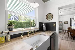 19 New Jersey Ave, Bellport, NY 11713 - Photo 6