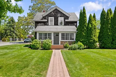 19 New Jersey Avenue, Bellport, NY 11713 - Photo 1
