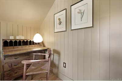 19 New Jersey Avenue, Bellport, NY 11713 - Photo 26