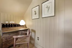 19 New Jersey Ave, Bellport, NY 11713 - Photo 26