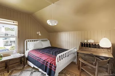 19 New Jersey Avenue, Bellport, NY 11713 - Photo 28