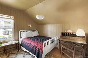 19 New Jersey Ave, Bellport, NY 11713 - Photo 28