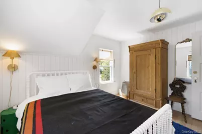 19 New Jersey Avenue, Bellport, NY 11713 - Photo 24