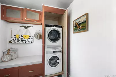 19 New Jersey Avenue, Bellport, NY 11713 - Photo 12