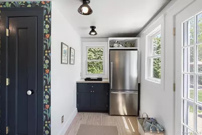 19 New Jersey Avenue, Bellport, NY 11713 - Photo 10