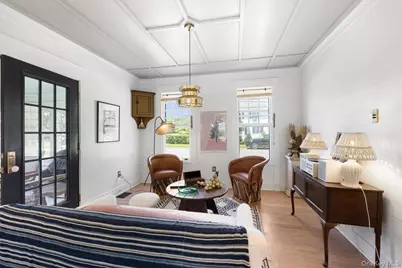 19 New Jersey Avenue, Bellport, NY 11713 - Photo 14