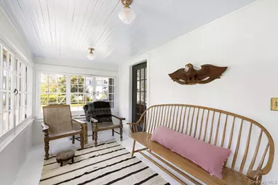 19 New Jersey Avenue, Bellport, NY 11713 - Photo 18