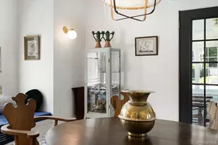 19 New Jersey Ave, Bellport, NY 11713 - Photo 16