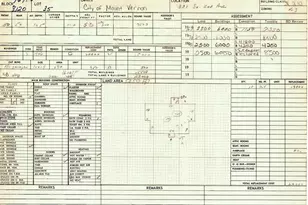 331 S 2nd Ave, Mount Vernon, NY 10550 - Photo 2