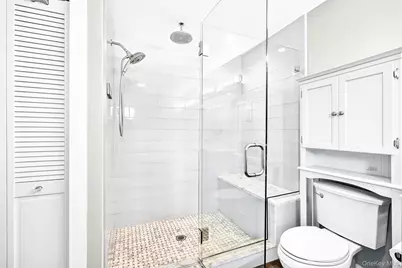 342 Willis Avenue, Hawthorne, NY 10532 - Photo 28